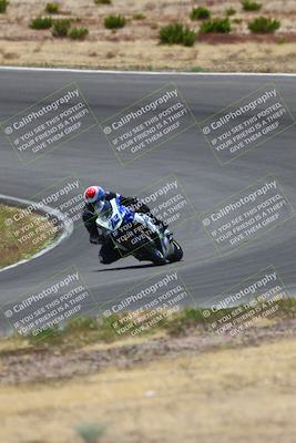 media/Apr-25-2025-2WTD (Fri) [[fab9f350b7]]/B Group/1220pm (Turn 2)/